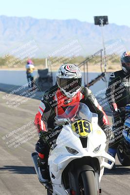 media/Jan-17-2026-CVMA (Sat) [[ab348a895b]]/Around the Pits/